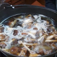 出羽屋 - 
