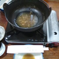 出羽屋 - 