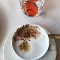 Benoit Alain Ducasse - 