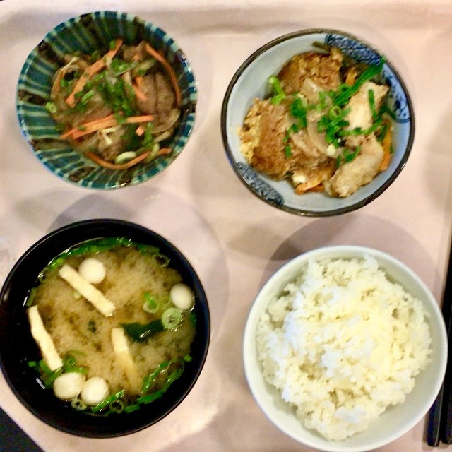 ごはんや 広島空港店 三原市 定食 食堂 食べログ ごはんや 広島空港店 三原市 定食 食堂 食べログ