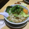 丸源ラーメン 小牧店