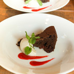 ダルバァッヴォ - 