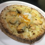 ピッザピッザピッザ - 