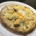 ピッザピッザピッザ - 