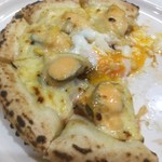 ピッザピッザピッザ - 