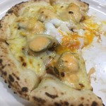 ピッザピッザピッザ - 