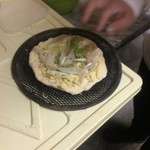 ピッザピッザピッザ - 