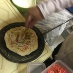 ピッザピッザピッザ - 