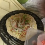 ピッザピッザピッザ - 