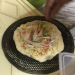 ピッザピッザピッザ - 