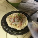 ピッザピッザピッザ - 