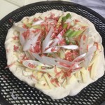 ピッザピッザピッザ - 