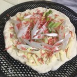 ピッザピッザピッザ - 