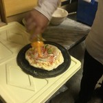 ピッザピッザピッザ - 