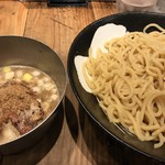 麺屋政宗 - 