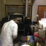 ピッザピッザピッザ - 