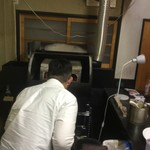 ピッザピッザピッザ - 