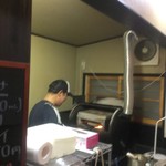 ピッザピッザピッザ - 