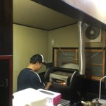 ピッザピッザピッザ - 