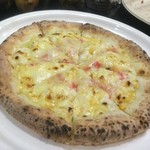 ピッザピッザピッザ - 