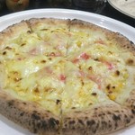 ピッザピッザピッザ - 