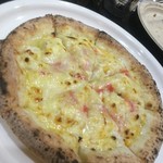 ピッザピッザピッザ - 