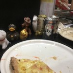 ピッザピッザピッザ - 