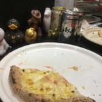 ピッザピッザピッザ - 