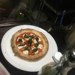 ピッザピッザピッザ - 