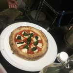 ピッザピッザピッザ - 