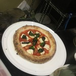 ピッザピッザピッザ - 