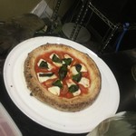 ピッザピッザピッザ - 