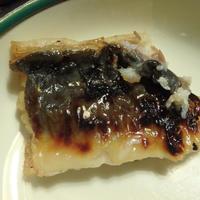 五代目 野田岩 麻布飯倉本店 - 