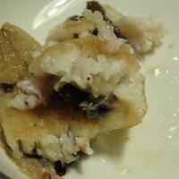 五代目 野田岩 麻布飯倉本店 - 