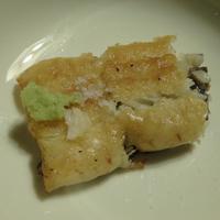 五代目 野田岩 麻布飯倉本店 - 