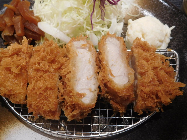 松のや 茂原店 茂原 とんかつ 食べログ 松のや 茂原店 茂原 とんかつ 食べログ