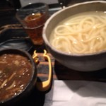 山元麺蔵 - 