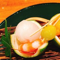 和やまむら - 