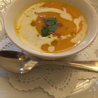 リストランテ・サリーレ - 