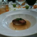 恵比寿 イーストギャラリー - 