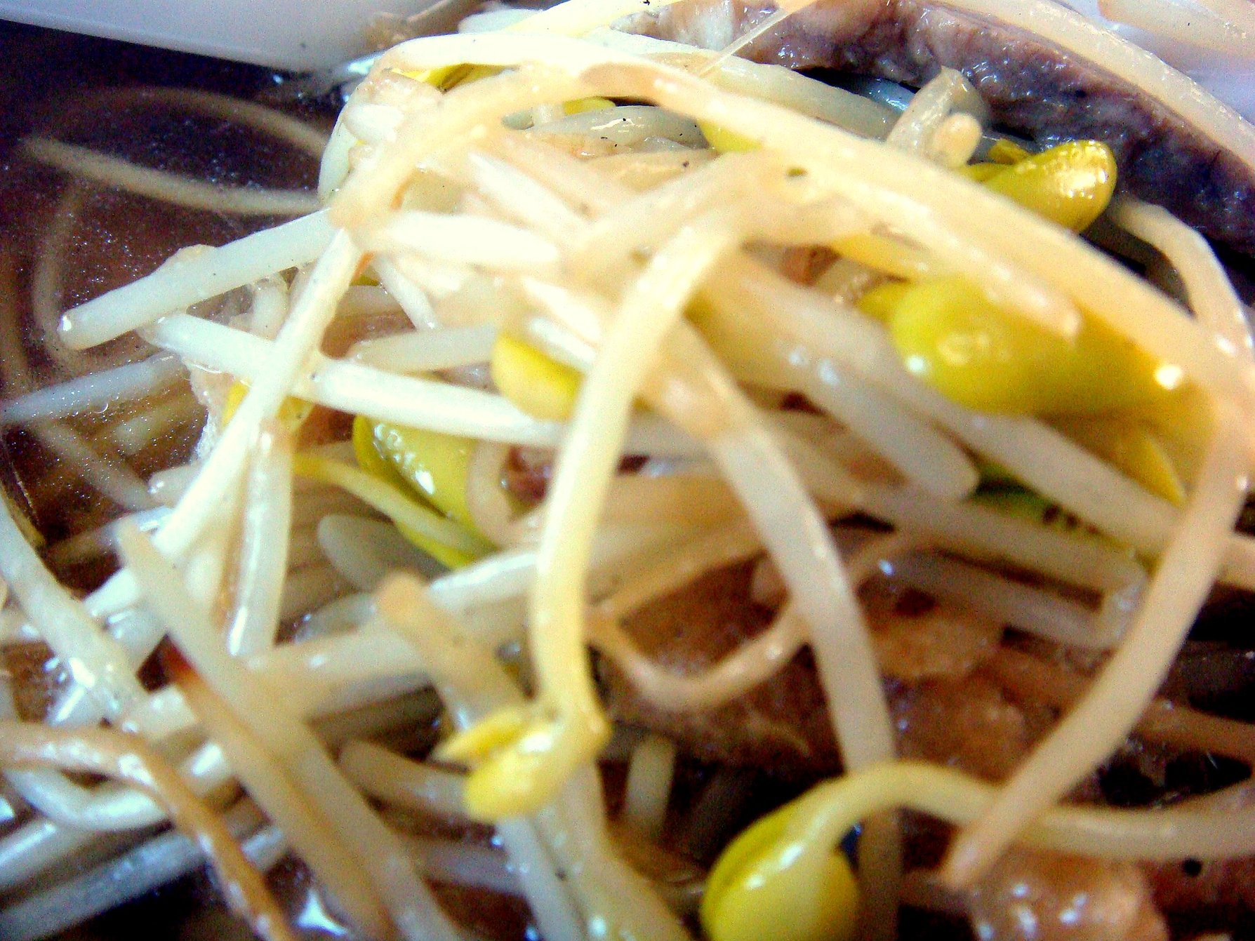 山崎食堂 name=