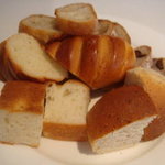 ポワンタージュ - 