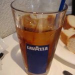 ポワンタージュ - 