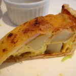 ポワンタージュ - 