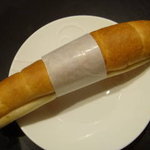 ポワンタージュ - 