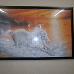 中華家庭料理 雲海 - 