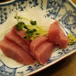 喜久家 - 
