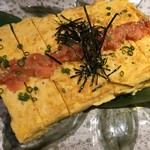宴や 紀らく - 