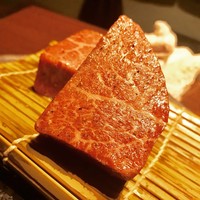 炭火焼肉 ふちおか - 