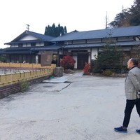 柳家 - 
